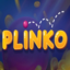 plinko-casino.com.nl favicon
